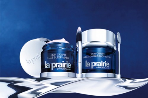 台湾必买化妆品价格表,台湾有什么化妆品值得推荐购买