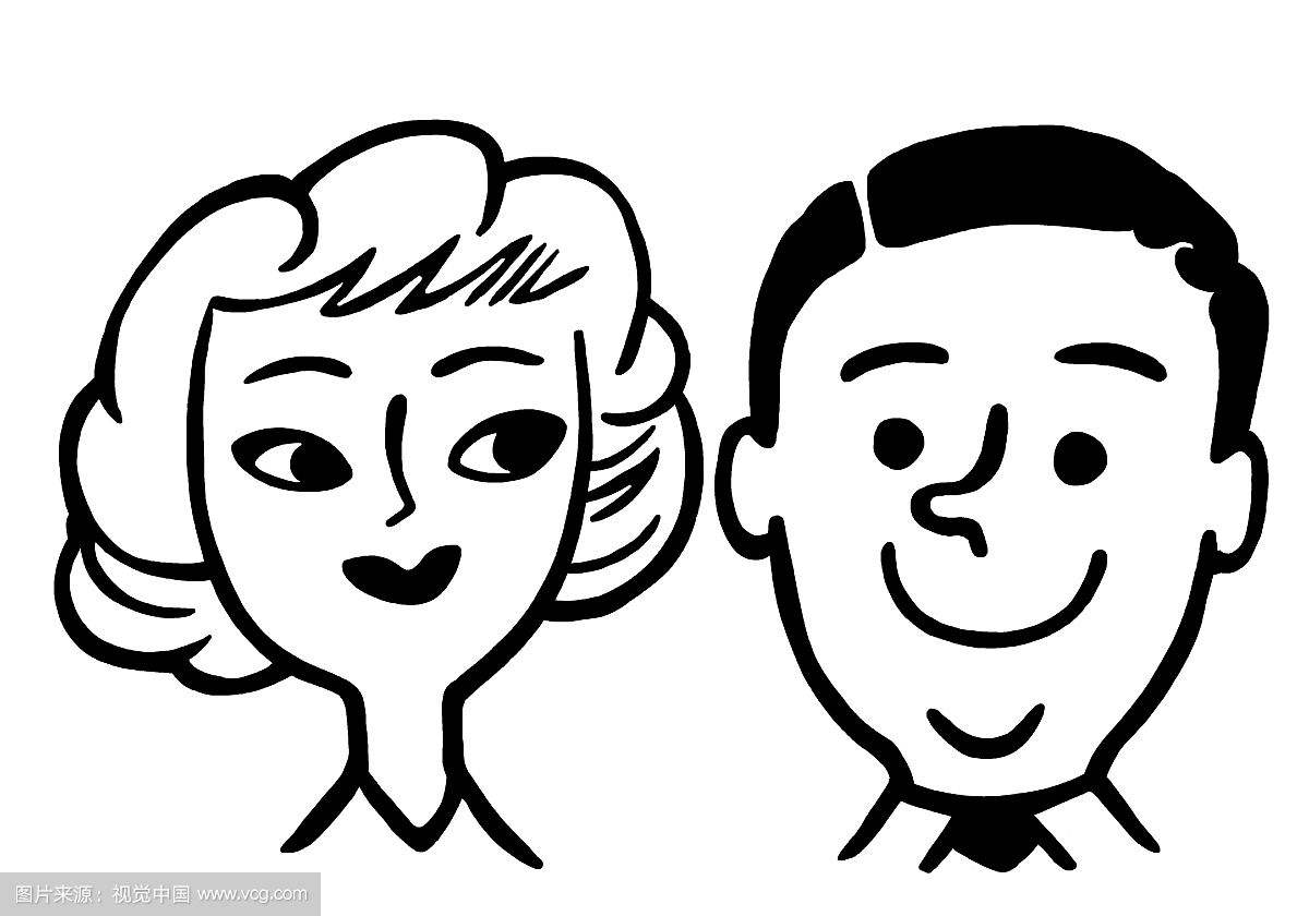 史上最全的算命秘诀,失传的算命秘诀有哪些呢