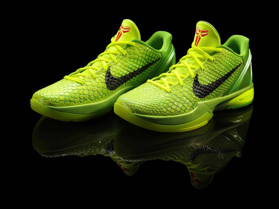 科比去了公牛队还会拿到冠军吗,科比去天堂日子过得好吗