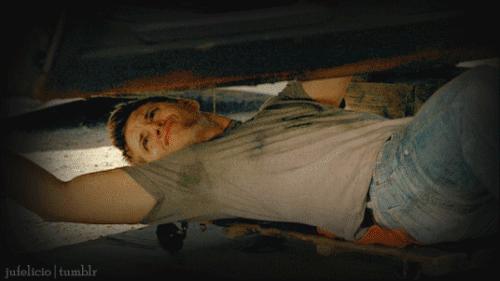 汽修薪资待遇好不好,汽修工薪酬