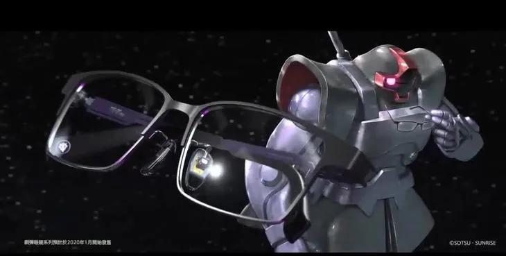 怎么避免被坑进来 (新手进来避坑)