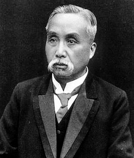 陆海军大元帅什么意思,陆海军大元帅的权力