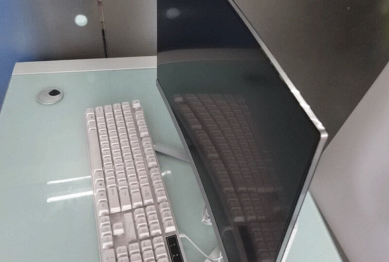 不怕肉疼！心水了好久的游戏设备终于能入手了