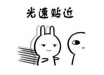 倩碧黄油|你的皮肤真的锁住水分了吗?