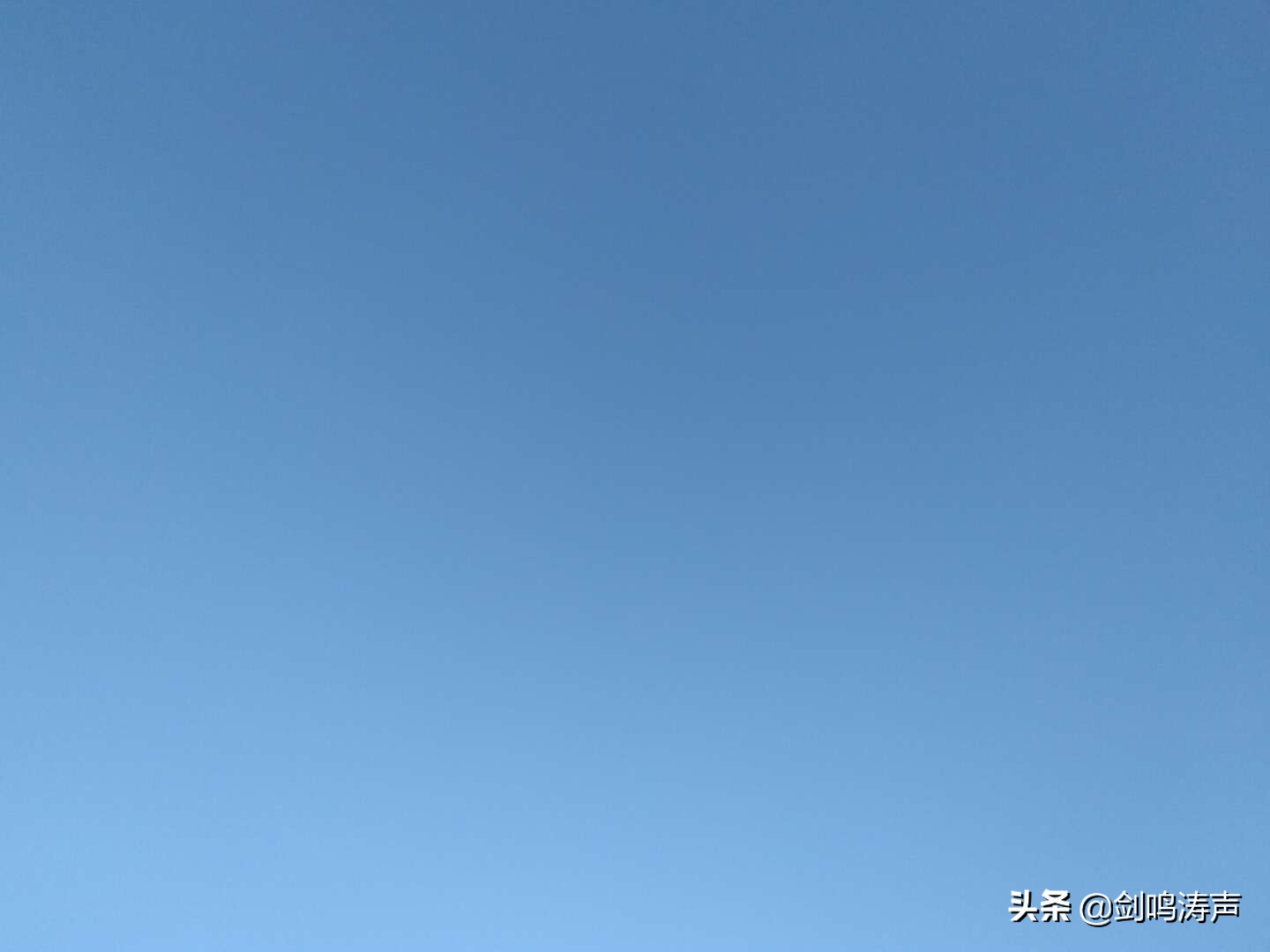 风驰电掣帅气逼人,风驰电掣神威