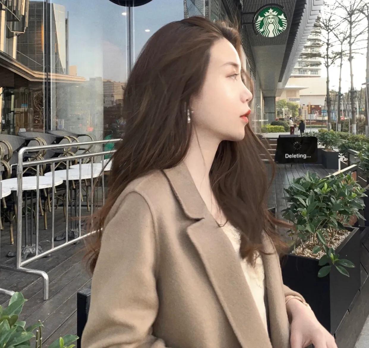 有什么神仙发色,几款神仙发色