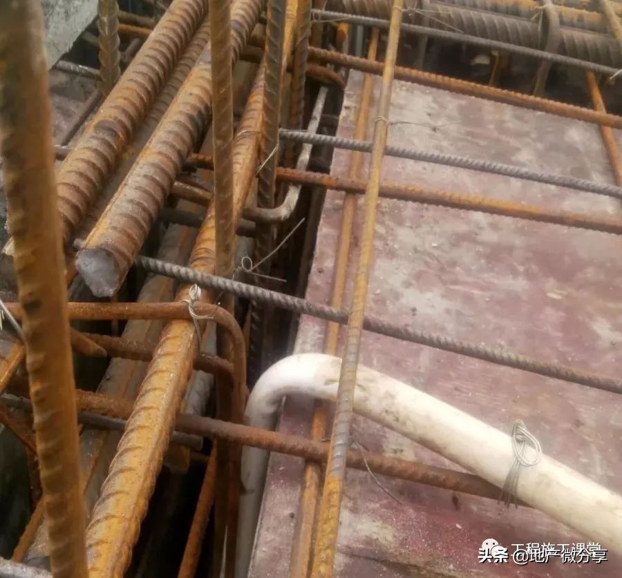 预埋线管pvc怎么选,kbgpvc穿线管