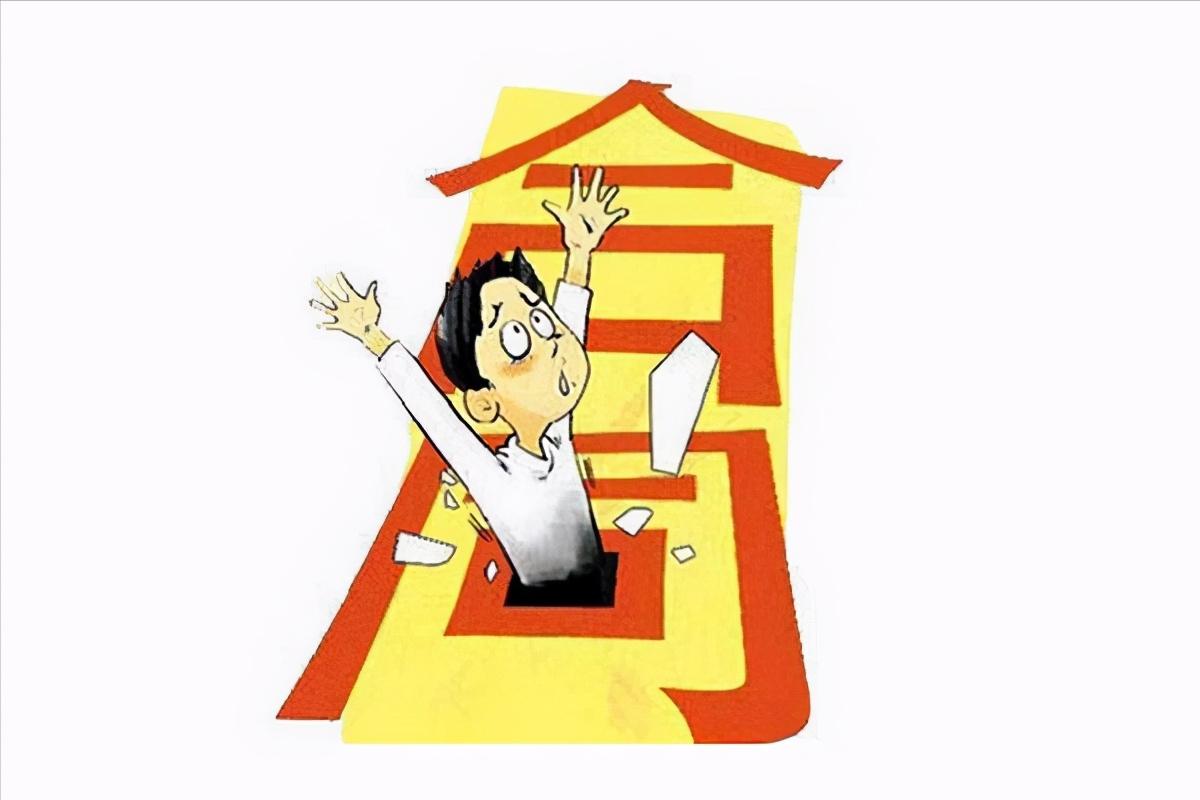 买房子签合同需要公证吗,签合同先交钱再签合同合理吗