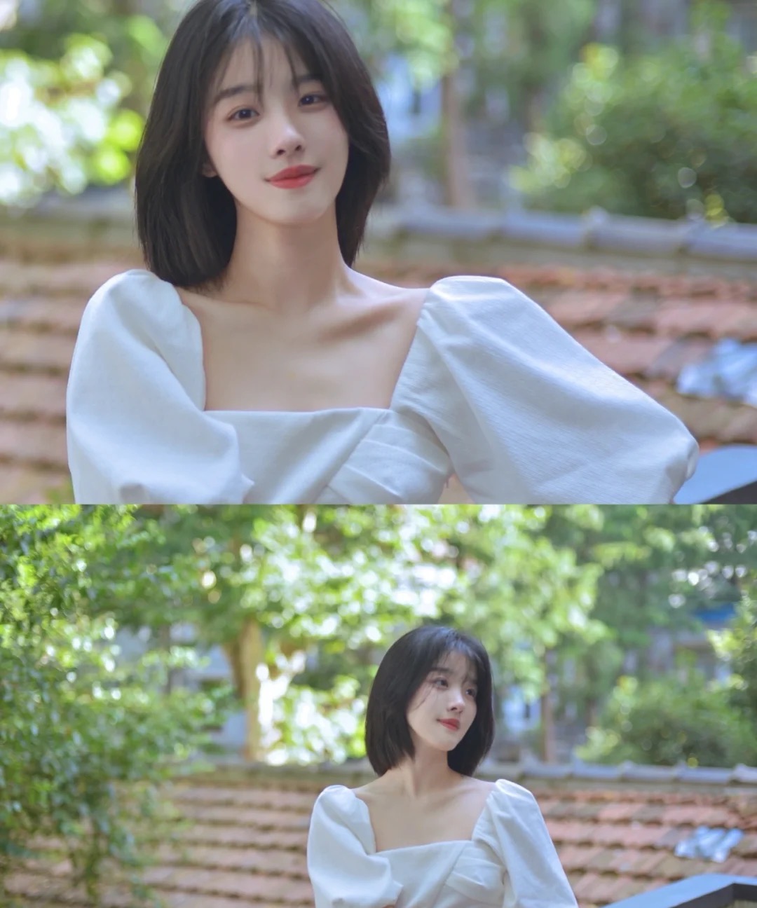 女生必知的完整护肤流程,用正确的步骤护肤,完美气质触手可及