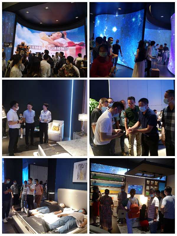 灏氶┌鐫$湢鐞嗗康,灏氶┌绉戞妧鏀瑰杽鐫$湢