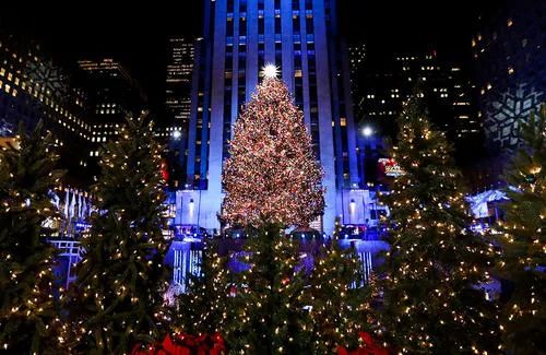 全球最大的公司裁员,全球十大顶级水晶公司