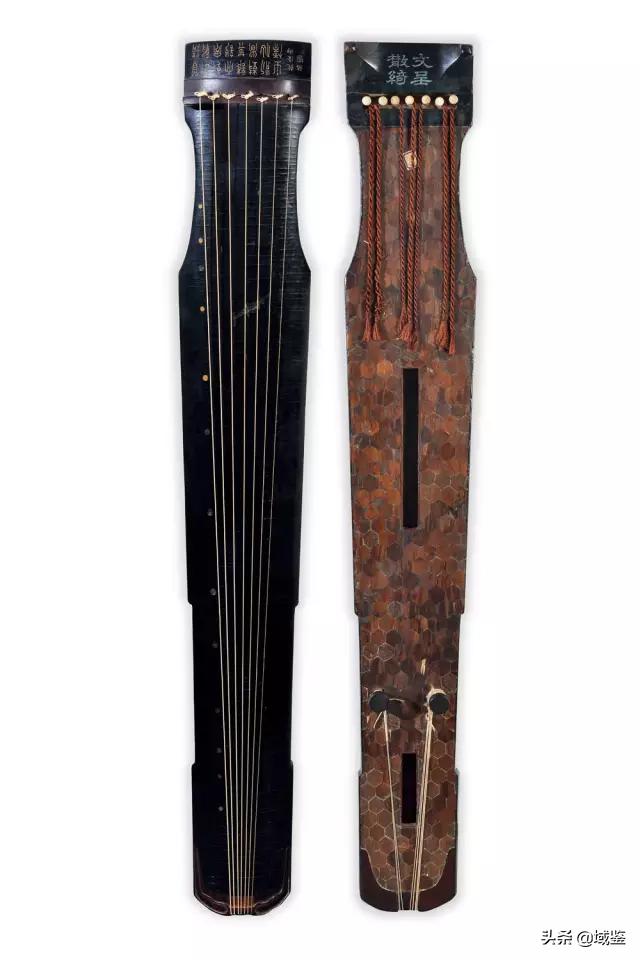 比黄金贵的木头沉香,沉香木比黄金贵