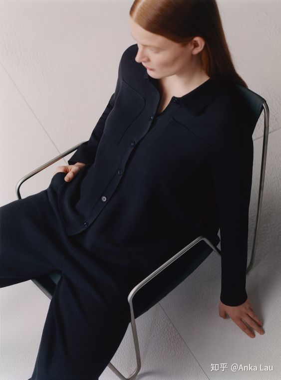 有哪些小众品牌好穿的衣服,有哪些值得推荐的大牌衣服