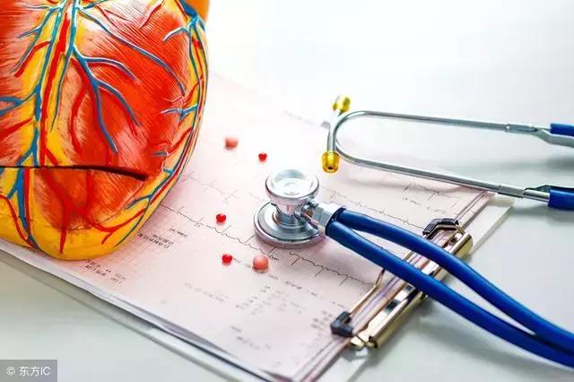 高血压合并冠心病患者的调脂治疗,高血压合并冠心病的中医治疗方法