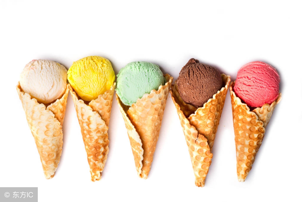 为什么不能吃凉的,来大姨妈之前真的不能吃凉的吗