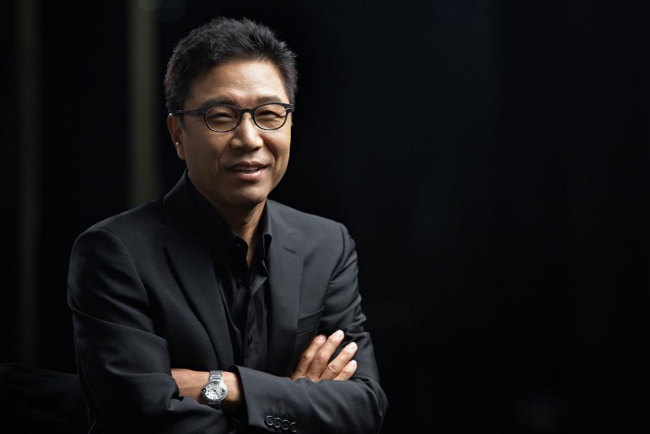 李秀满边伯贤合唱,李秀满边伯贤缪斯