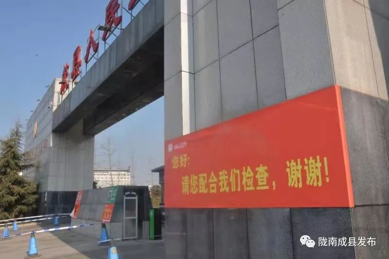 一线报道,一线报道采访