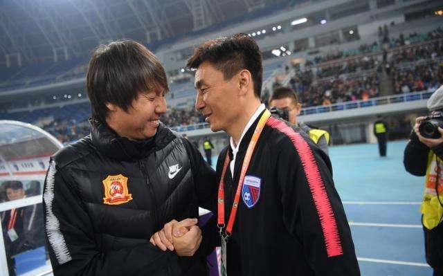 数钱时感觉辛苦付出都是值得的,数钱时候累不累