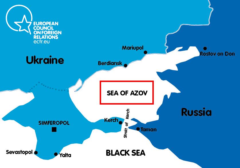 乌克兰足球赛事件,乌克兰球赛历史回顾