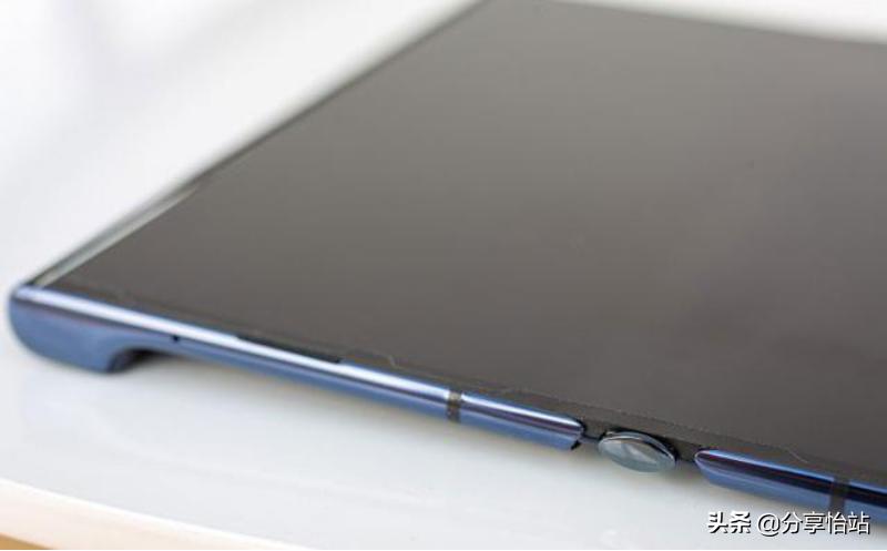 华为发布会现场余承东遥遥领先,华为发布会余承东眼含热泪