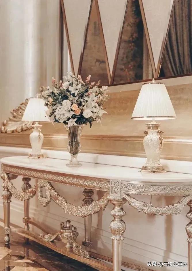 厦门波特曼酒店石材,厦门波特曼七星湾酒店