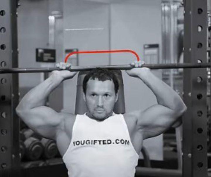 wildfieldhealth怎么样,wildfieldhealth天天喝酸奶好吗