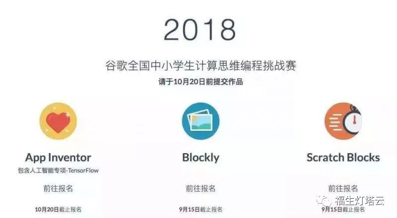 全国青少年编程比赛作品,江苏省青少年编程大赛