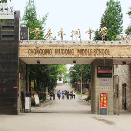 巴南区指标到校分数怎么录取,巴南指标到校多久出分数线