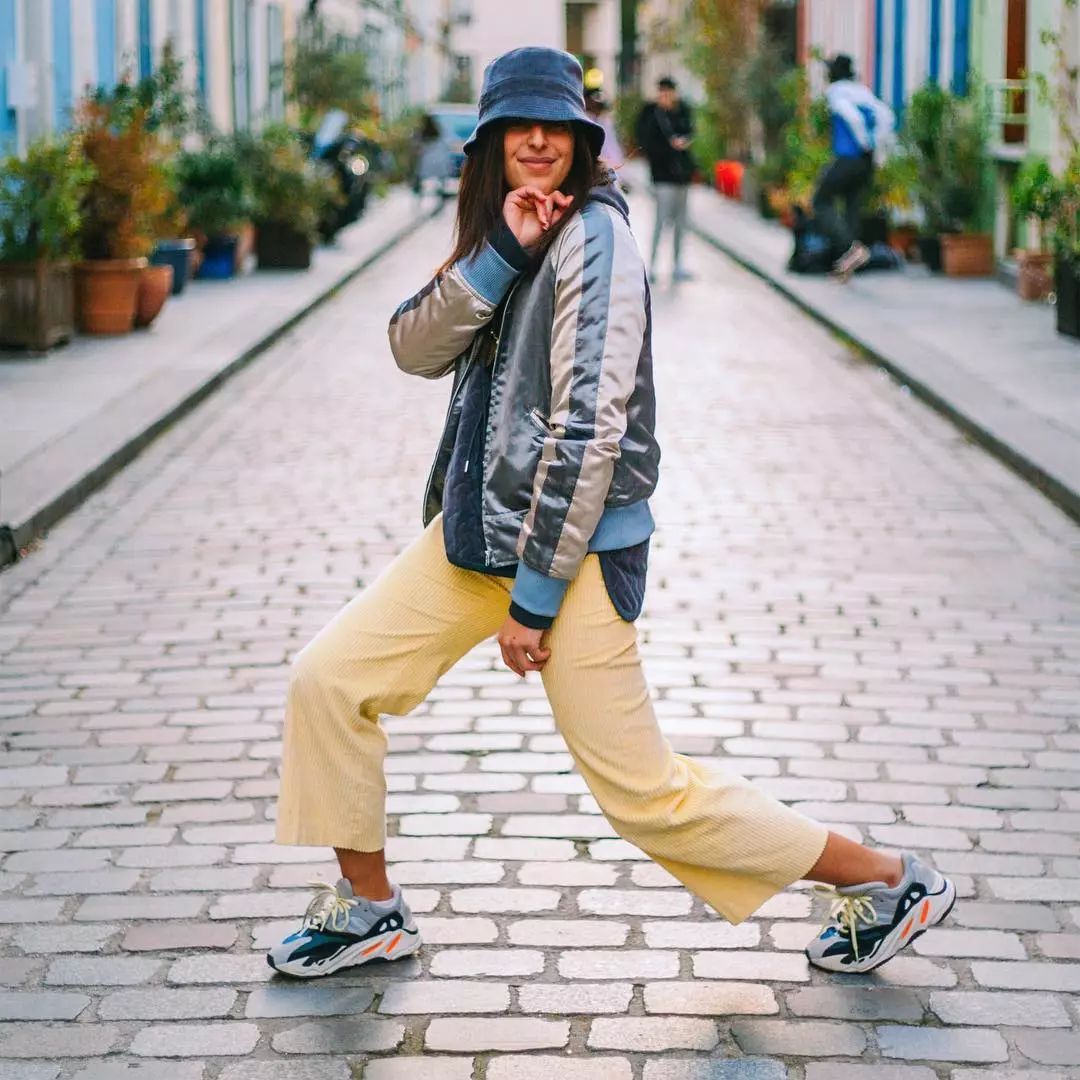 闉嬭糠,闉嬭糠浠挓鐖辩殑闉嬫湁鍝簺