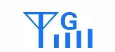 手机上h是什么信号,手机hd是什么意思