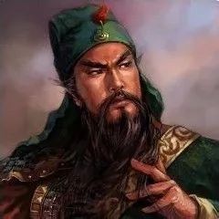 水浒108将全员壁纸,水浒传108人物头像图片大全