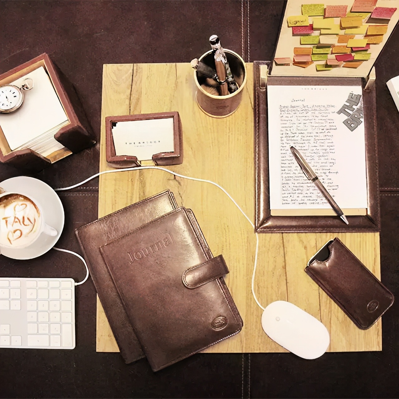 意大利thebridge包包,thebridge皮具