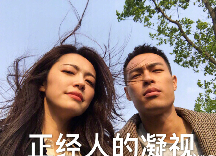 苏明玉欧莱雅口红,苏明玉口红