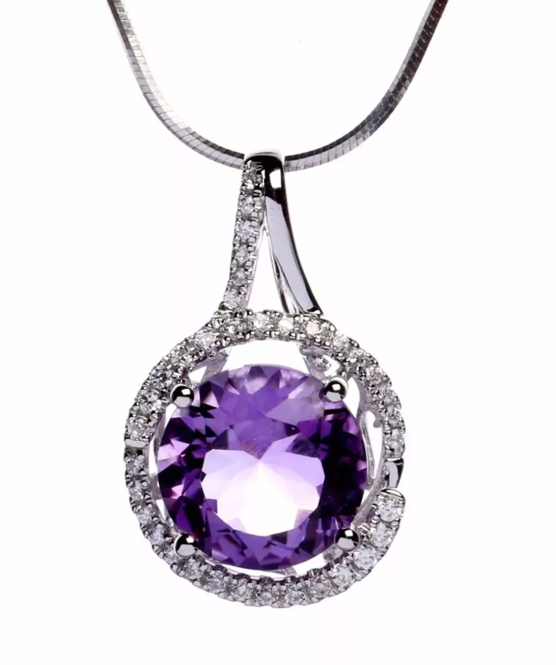 品质好的黄胶花水晶,顶级黄胶花水晶