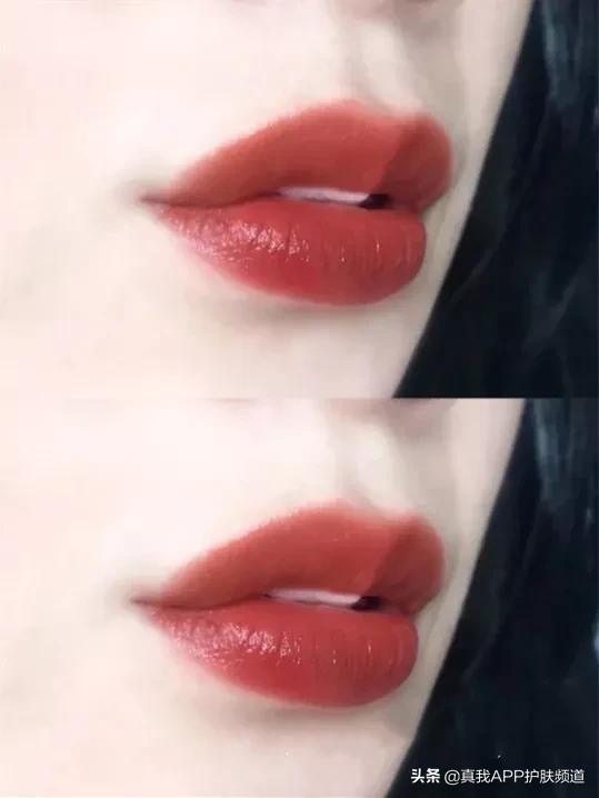 破产？品质和性价比兼具的露华浓，是你不能错过的宝藏品牌