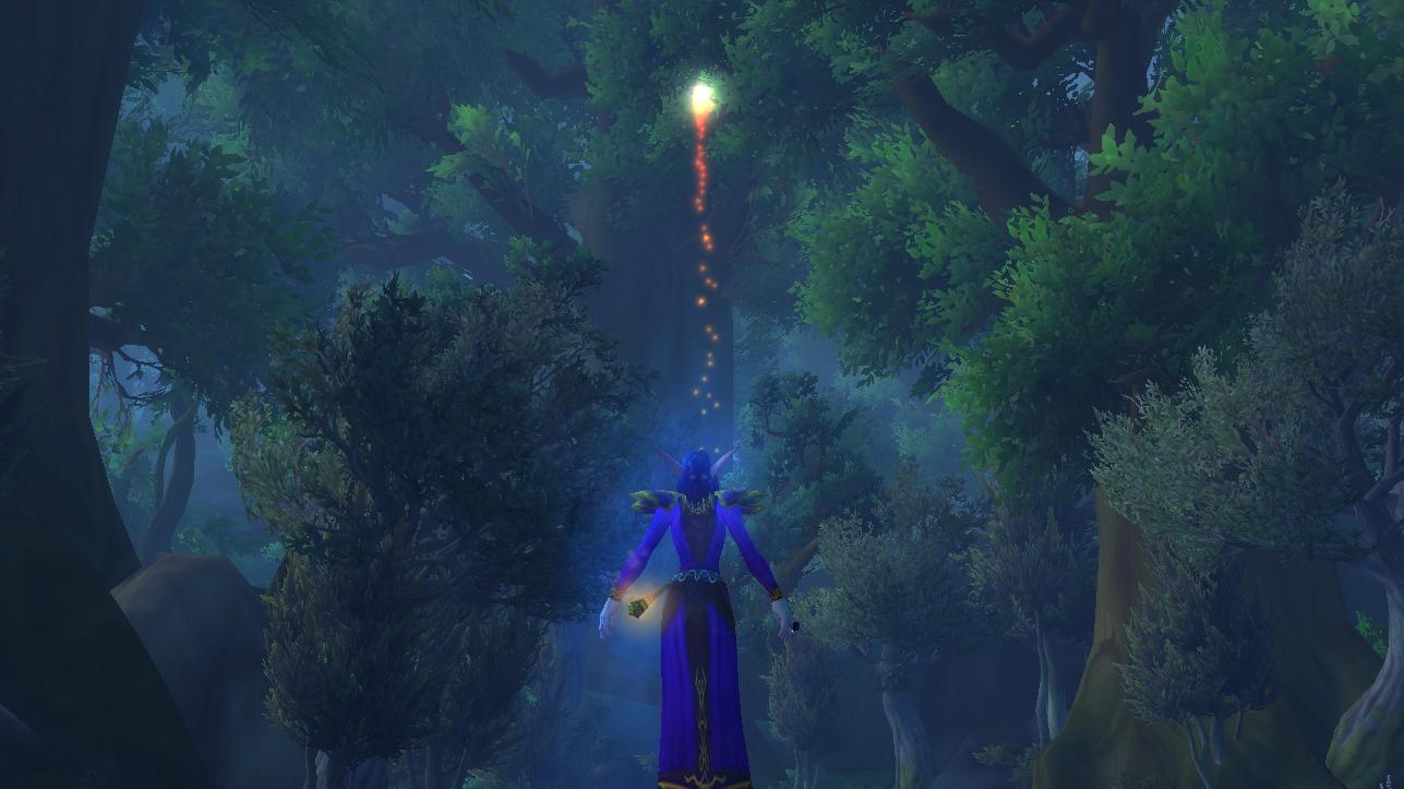 魔兽世界坐骑玩具全收集,魔兽世界神器收藏