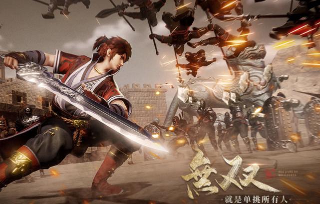 不良人第五季终局幻境斩龙,不良人第五季战力崩塌