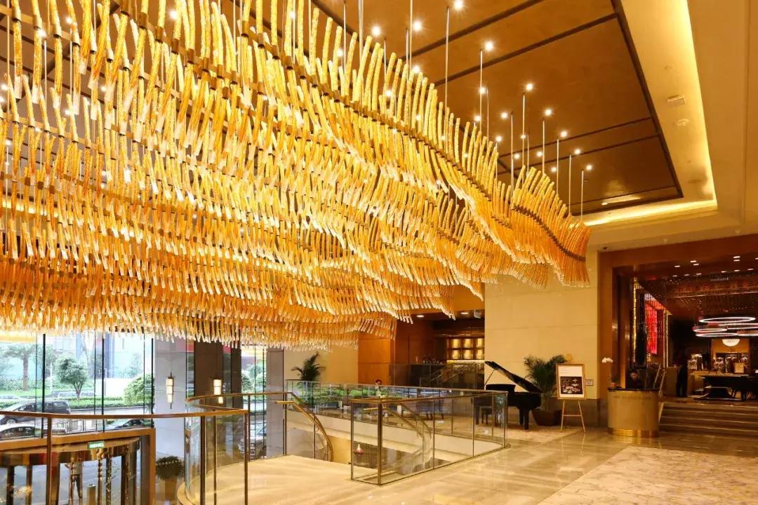 去澳门旅游度假除了*彩博**，原来还可以这么玩