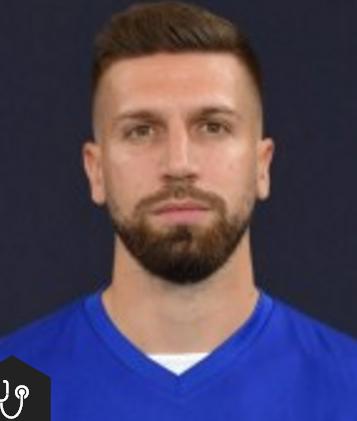 ac米兰足球转会消息,国际米兰最新转会信息汇总