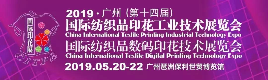 寰蜂紵绉戞妧,寰蜂紵璁胯皥