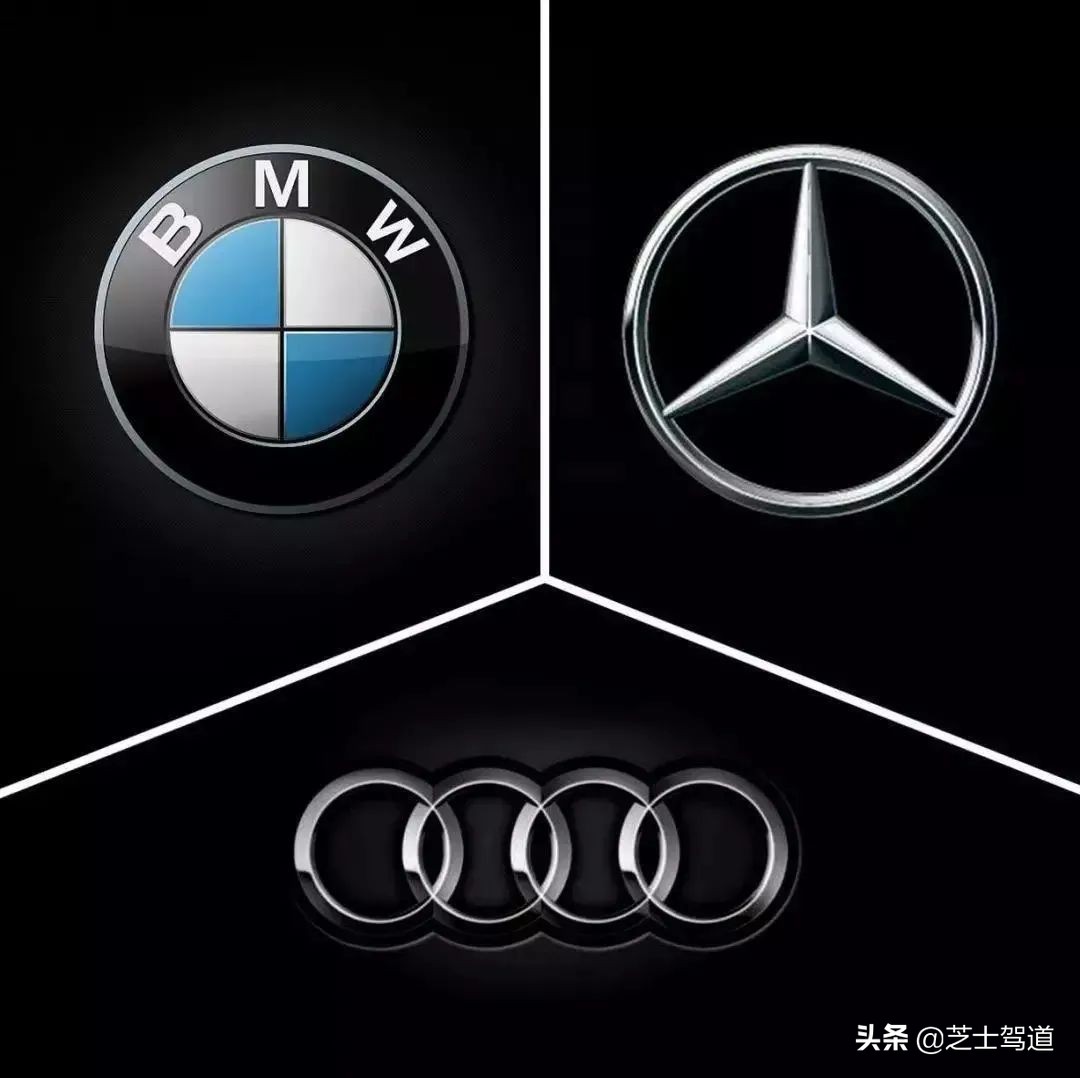 雷克萨斯追玛莎,雷克萨斯追爱