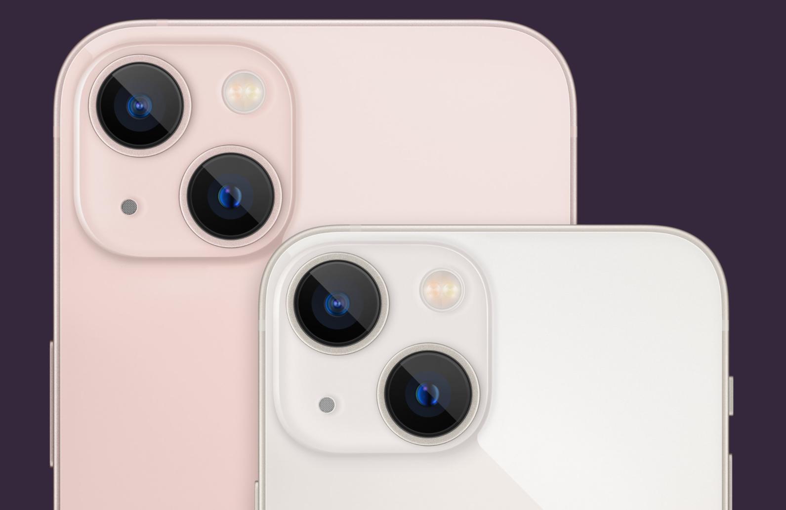 iphone真的那么好吗,iphone真的很好用吗