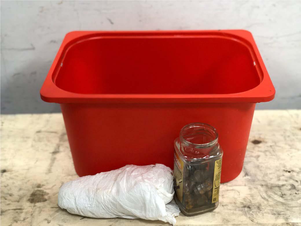 如何测登山鞋防水,登山鞋防水的正确方法