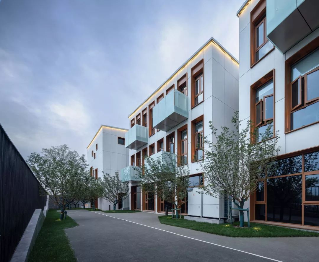 南京星河幼儿园,星河幼儿园南京