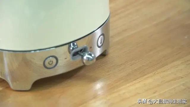 斯麦格klf05电热水壶,斯麦格klf05电水瓶