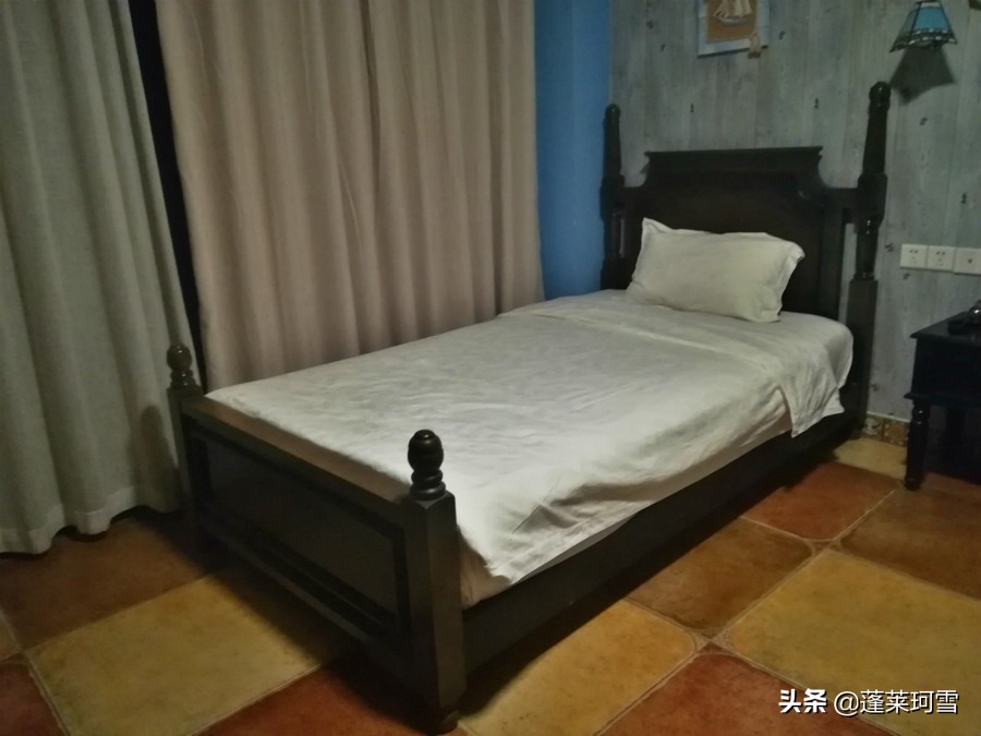 探房三亚,三亚民宿推荐排名一览表