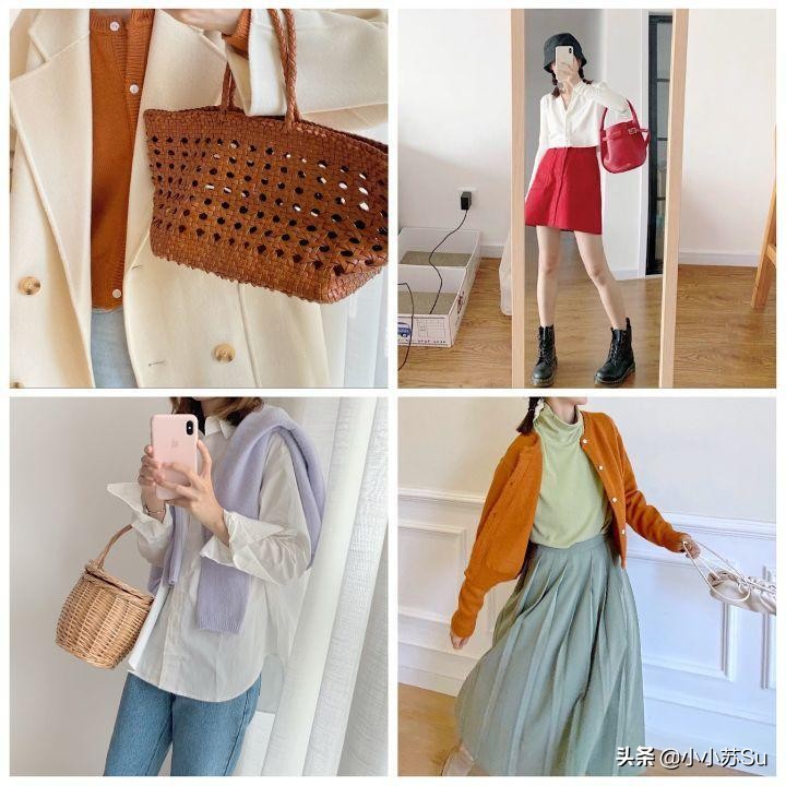 年轻人的服装品牌有哪些,年轻人适合的服装品牌有哪些