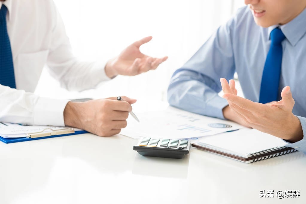 护士职业生涯规划书2000,护士职业生涯规划书15篇