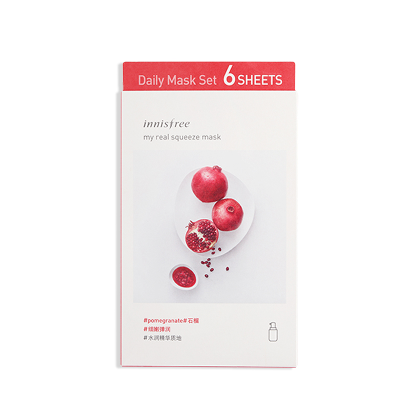 面膜排行榜前十名适用学生,补水面膜哪个牌子好适合学生