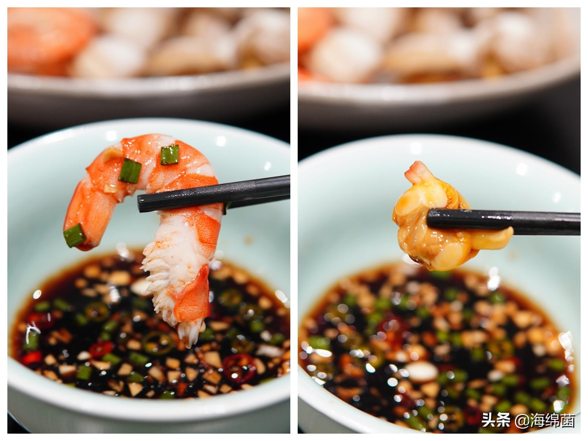 博拉利多功能蒸汽料理锅测评,博拉利蒸汽锅介绍